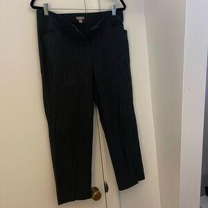 J Jill | Dress Pants